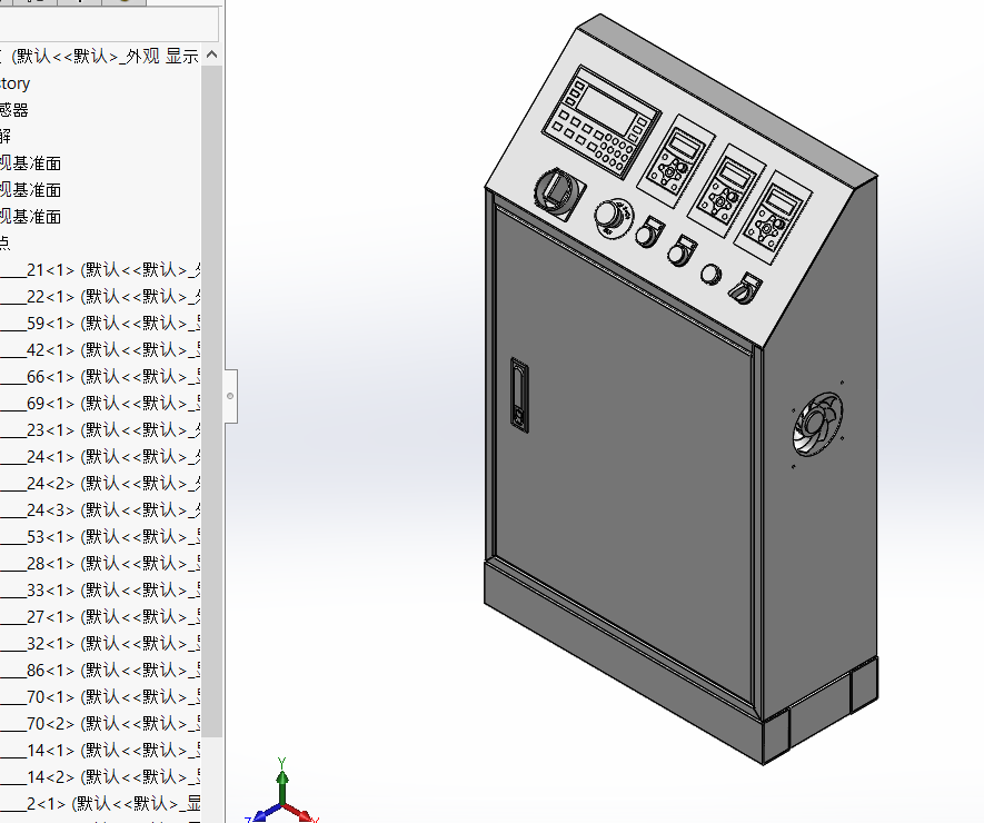 托盘缠膜机1230130