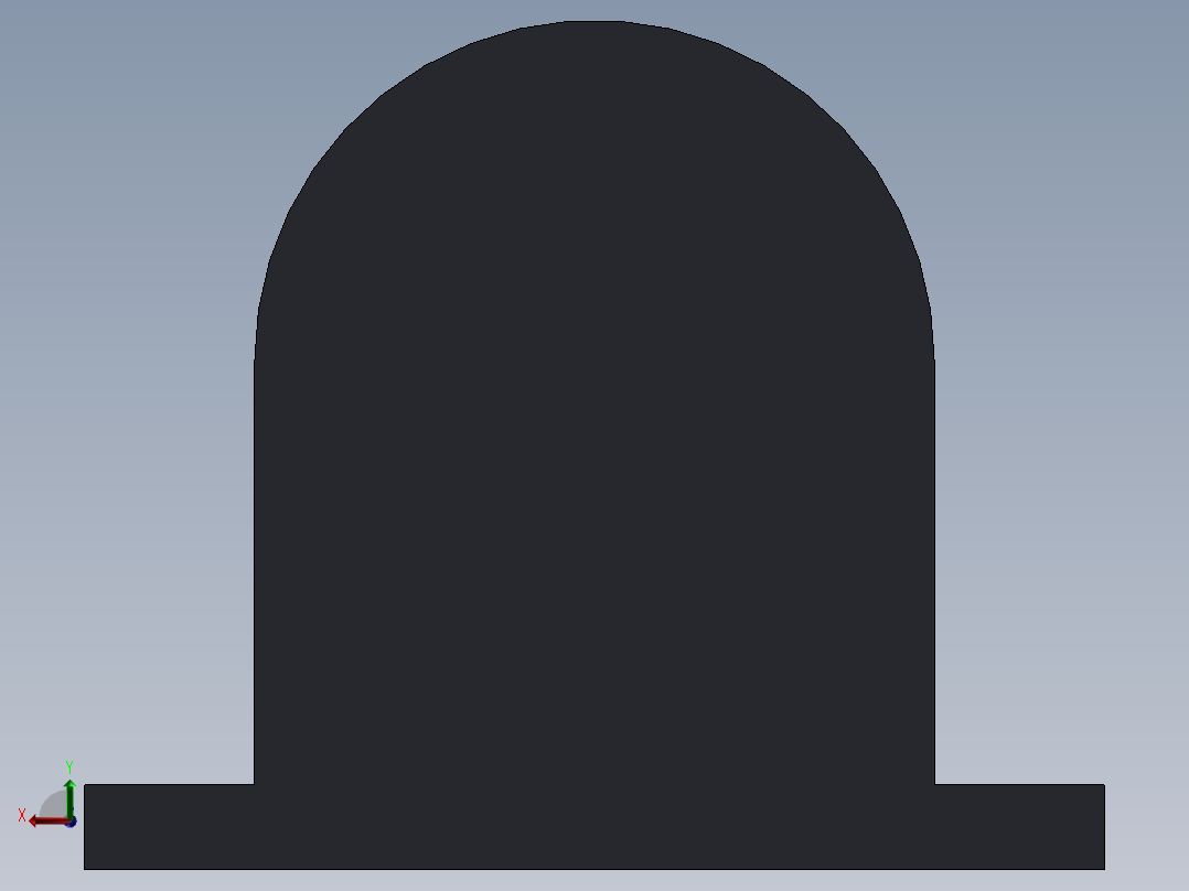 阵列(线性)1后视图