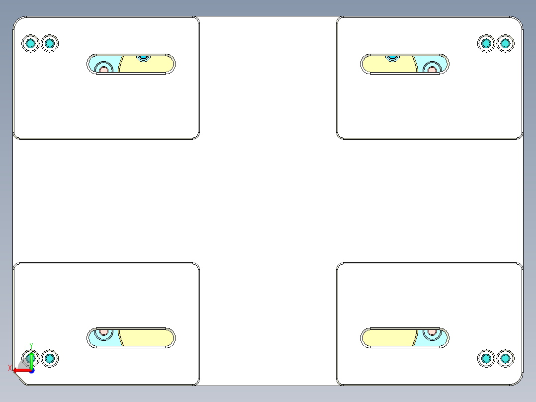EDC30-A-CNC2-180626后视图