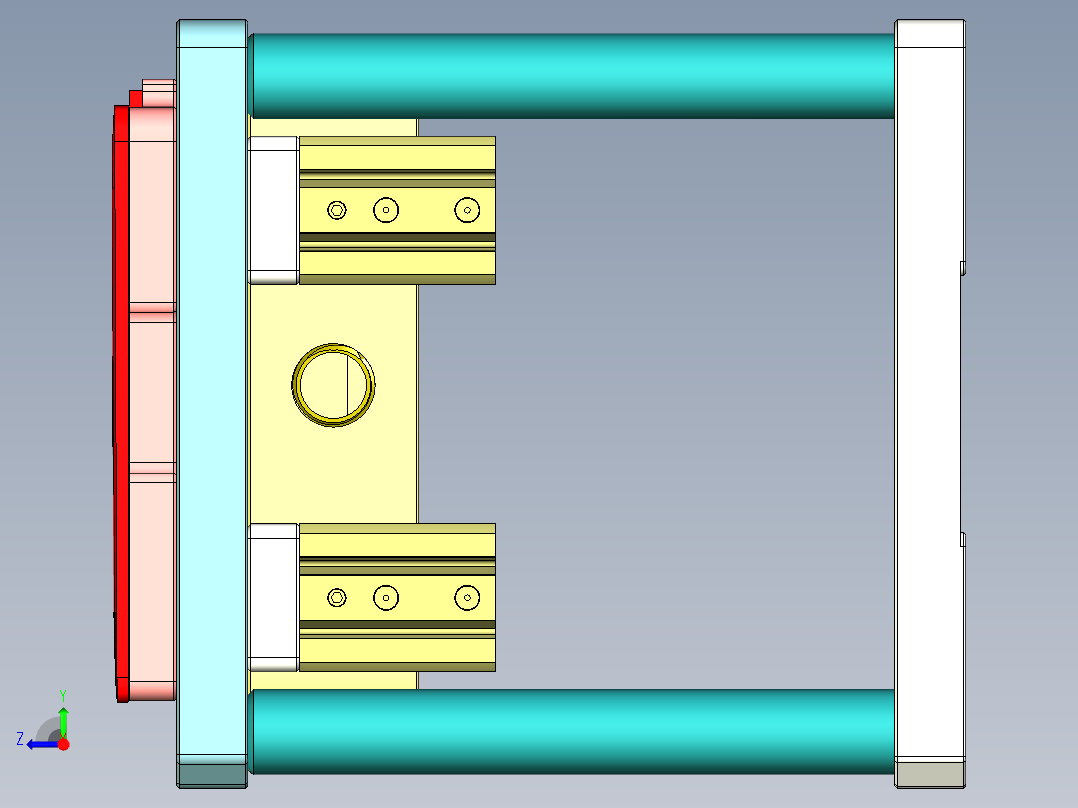EDC30-A-CNC2-180626右视图