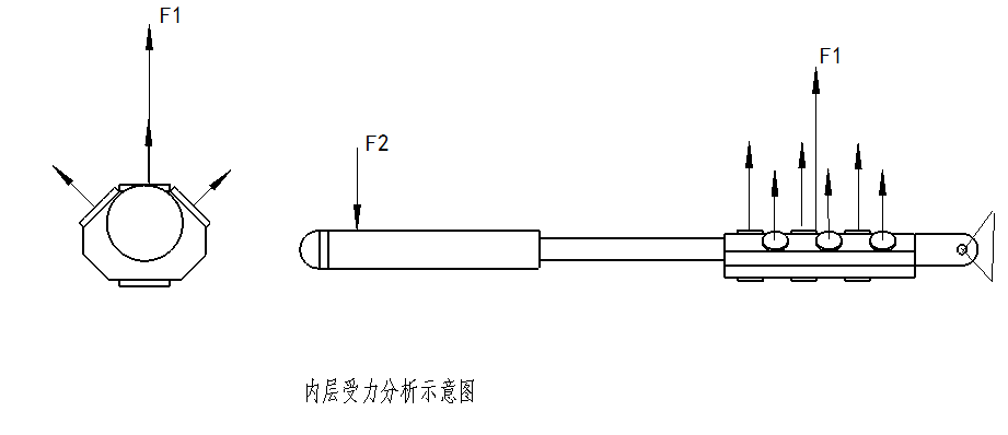 E1145-自适应簇状机械抓手三维SW2016带参