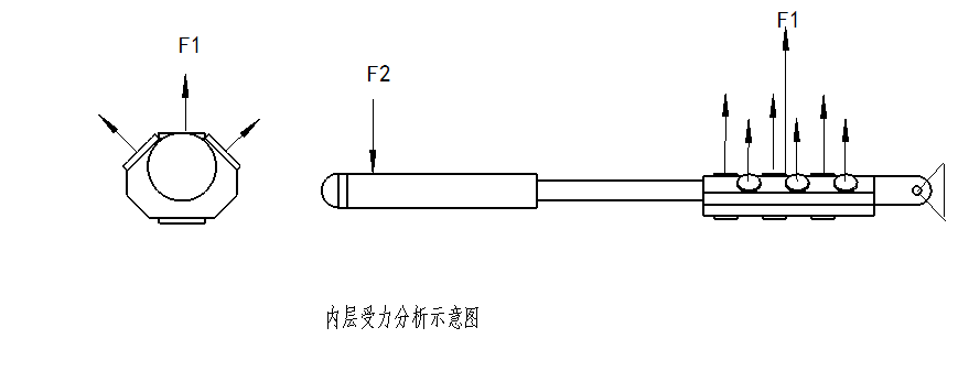 E1145-自适应簇状机械抓手三维SW2016带参
