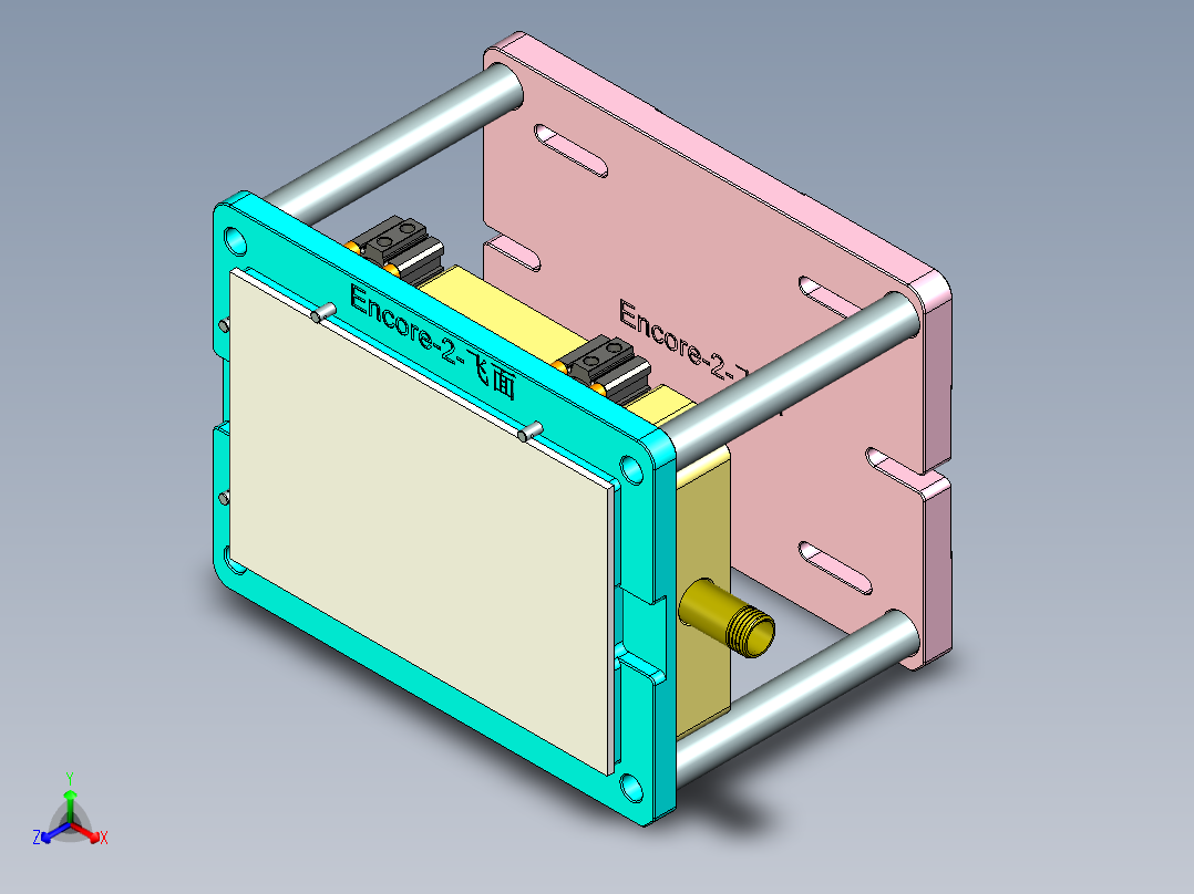 Encore-feimian-2-0304