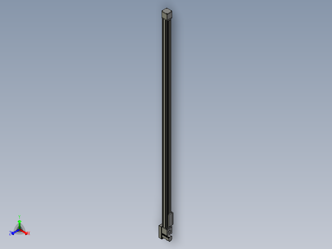 欧规系列-GB8-L96-S2900-BL-P40-MS3