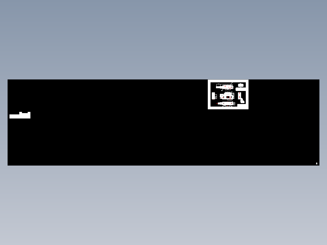 <span style='color: red'>气动</span><span style='color: red'>机械手</span>升降<span style='color: red'>臂</span><span style='color: red'>结构设计</span>