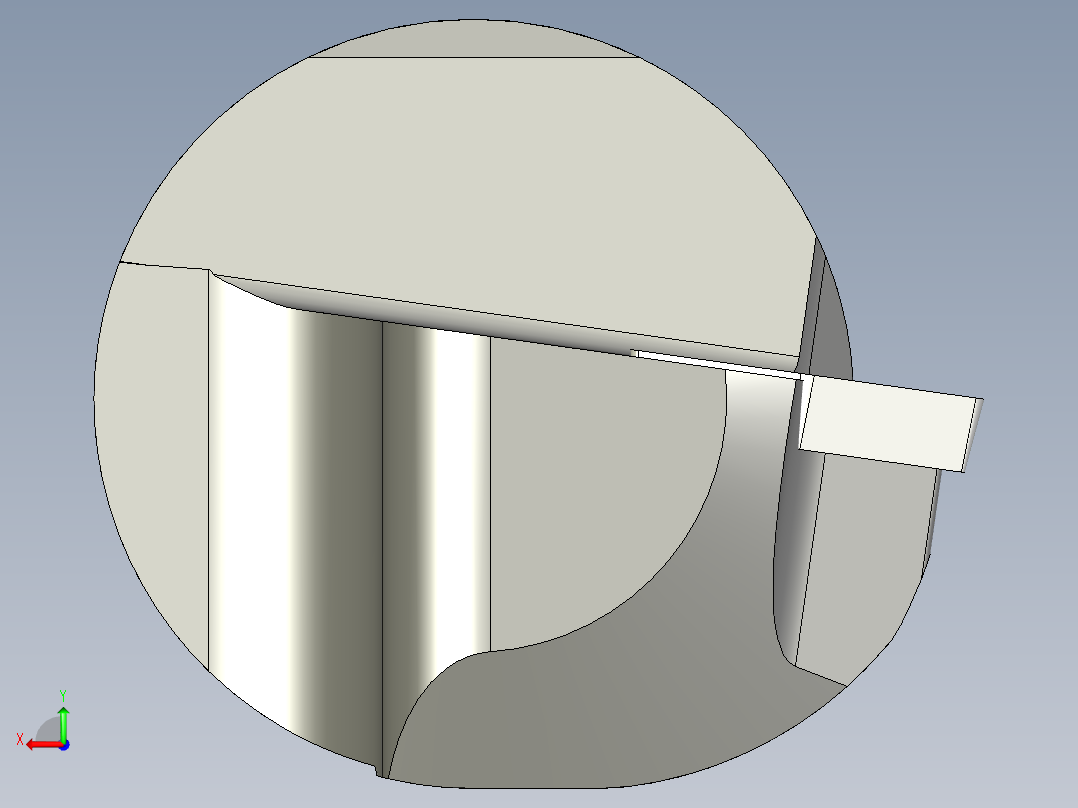 山特维克刀具5764428_TM01_MOD_0_0~TM01_00后视图