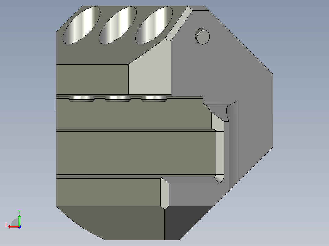 山特维克刀具112030497_MOD_0_0~TM01_00后视图