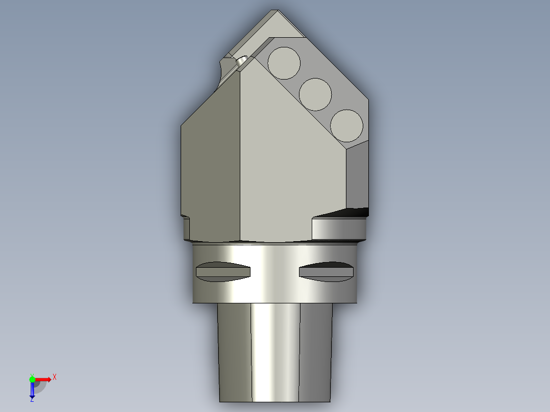 山特维克刀具112030497_MOD_0_0~TM01_00俯视图