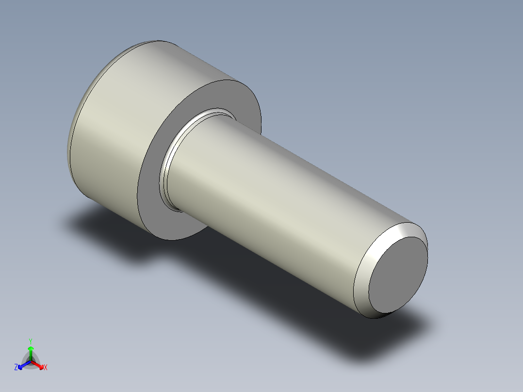 螺钉-DIN_912-M6x16.stp