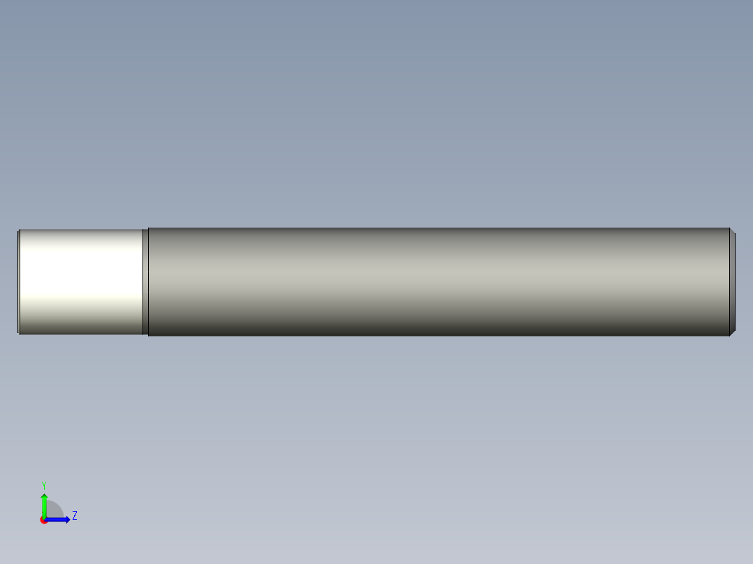 山特维克刀具200822407_MOD_0_0~TM01_00左视图