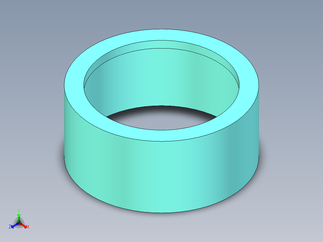 管道手动球阀-水管开关阀-手动阀门User Library-MD52C150DN25-2_DN25~32.GW