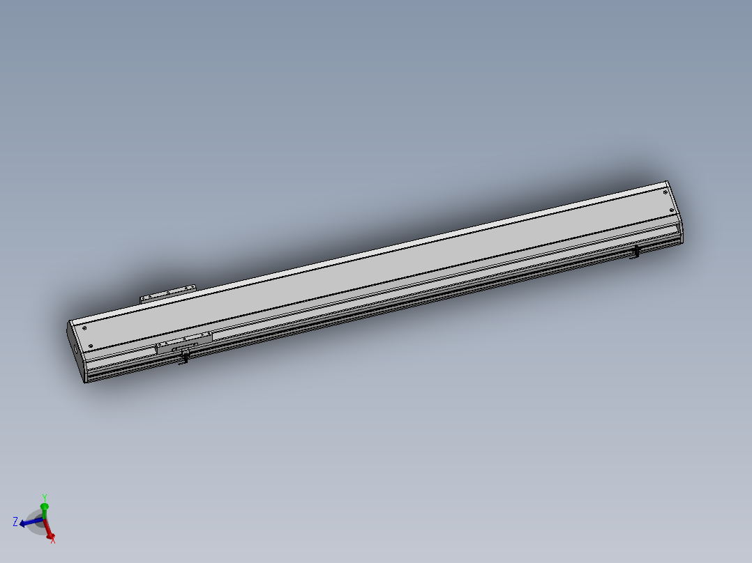 精密模组MY170-T10-1250L-M-P40B-C4-C