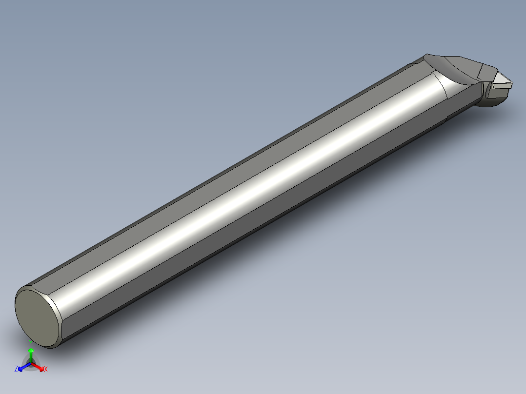 山特维克刀具5751723_TM01_MOD_0_1~TM01_00