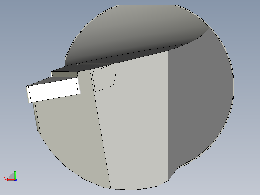 山特维克刀具5751723_TM01_MOD_0_1~TM01_00后视图