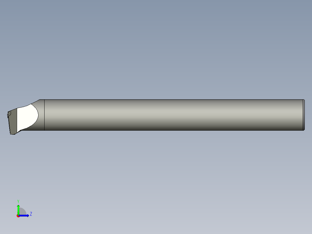 山特维克刀具5751723_TM01_MOD_0_1~TM01_00左视图