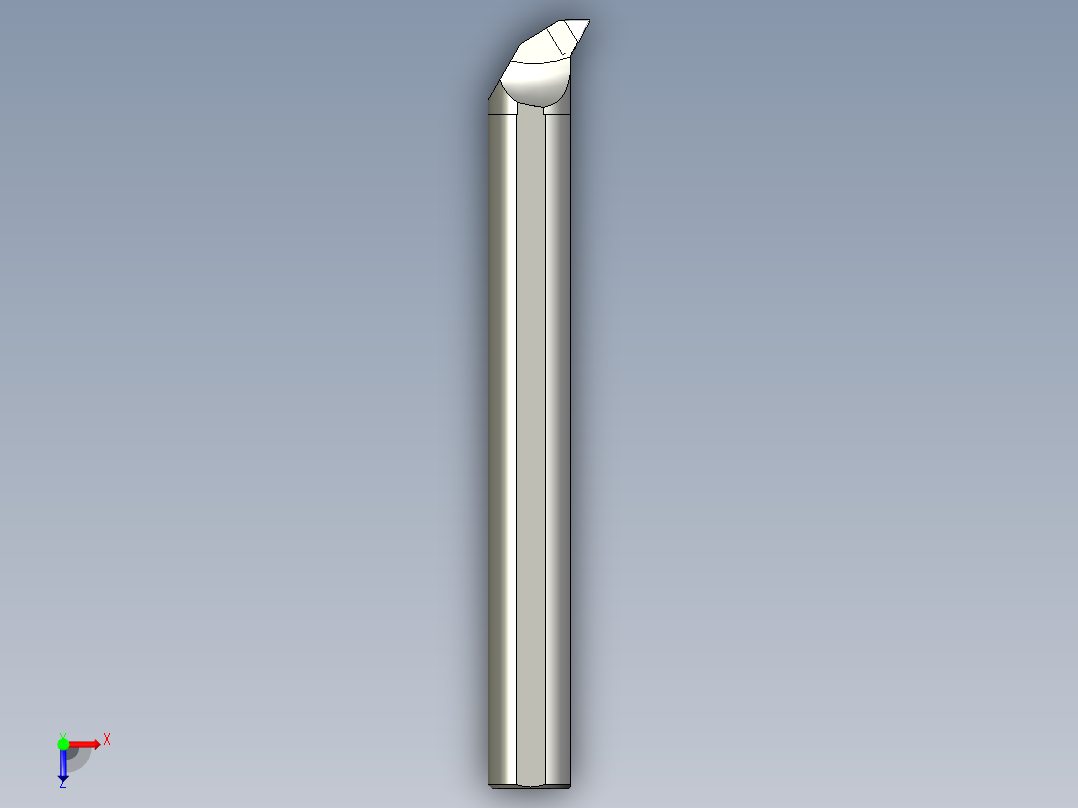 山特维克刀具5751723_TM01_MOD_0_1~TM01_00俯视图