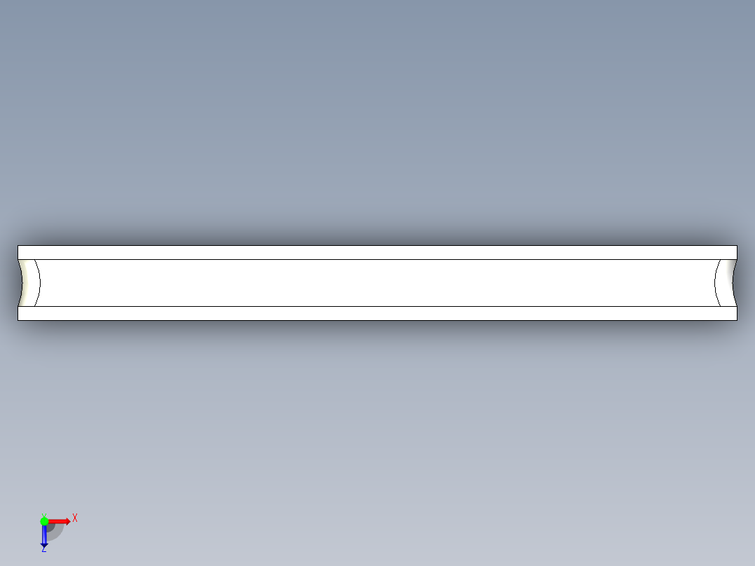 热电帕尔贴模块元件，40,0 x 40,0 x 4,2毫米，带硅胶周边密封。12v直流电，最大电流为5A，最大温度为61℃俯视图