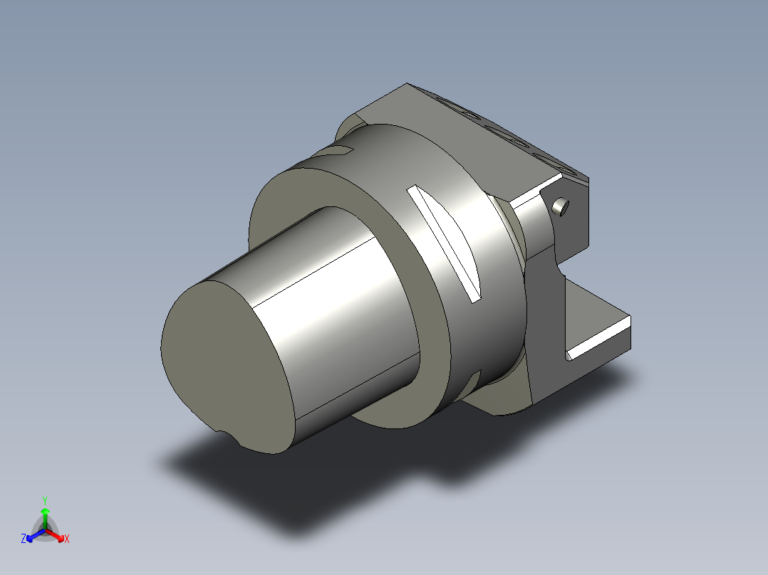 山特维克刀具112030688_MOD_0_0~TM01_00