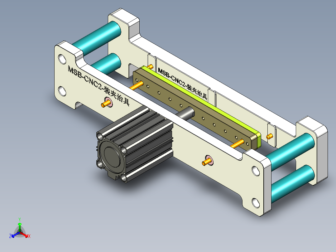 MSB-CNC2-ZHUANGJIA-1216