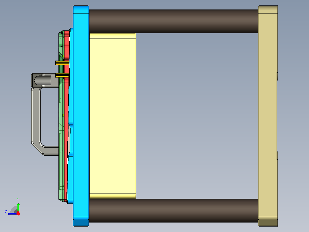 FE480-D-CNC1-180901右视图
