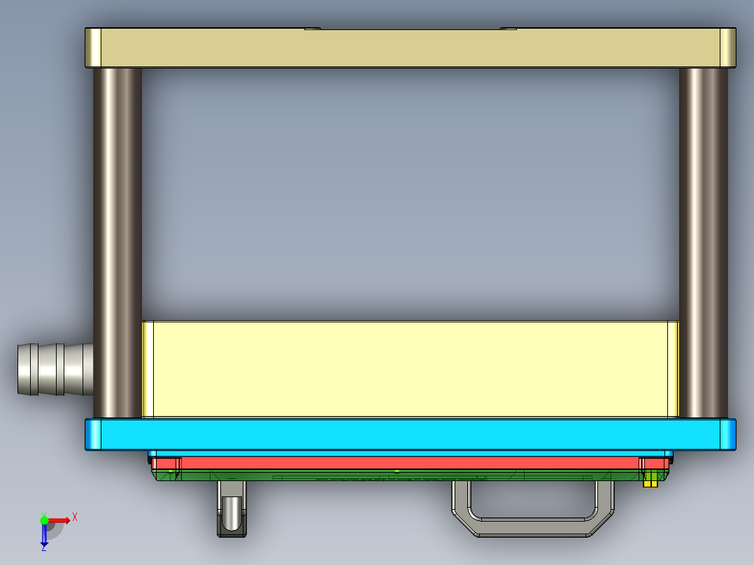 FE480-D-CNC1-180901俯视图