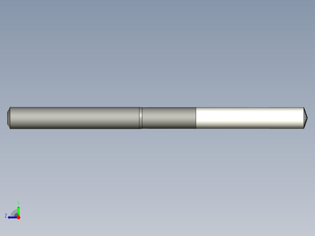 山特维克刀具5748158_TM01_MOD_0_1~TM01_00右视图