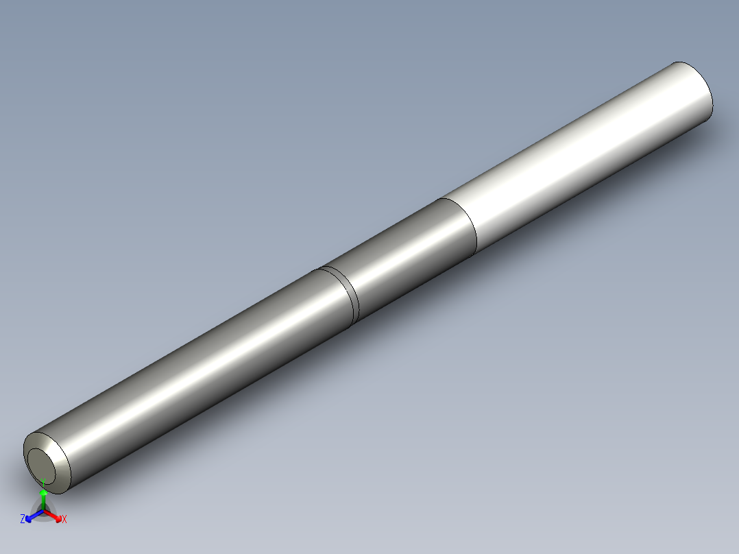 山特维克刀具5748158_TM01_MOD_0_1~TM01_00正等轴测图