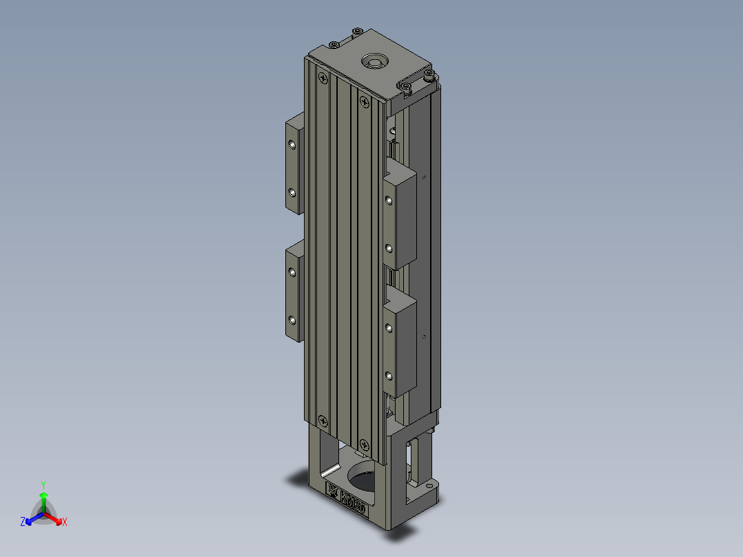 银泰PMI-KM30B+200N0_1030_stp