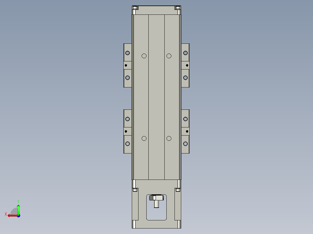 银泰PMI-KM30B+200N0_1030_stp后视图