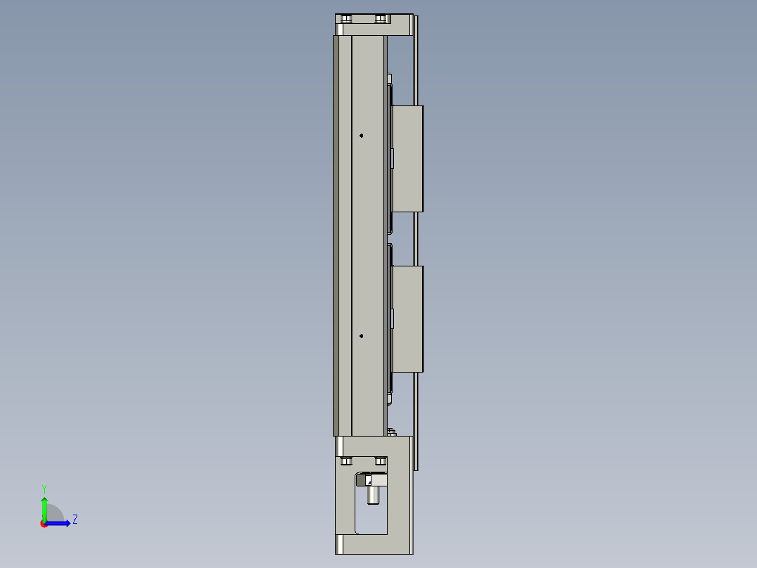 银泰PMI-KM30B+200N0_1030_stp左视图