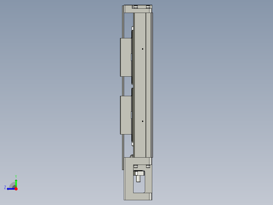 银泰PMI-KM30B+200N0_1030_stp右视图