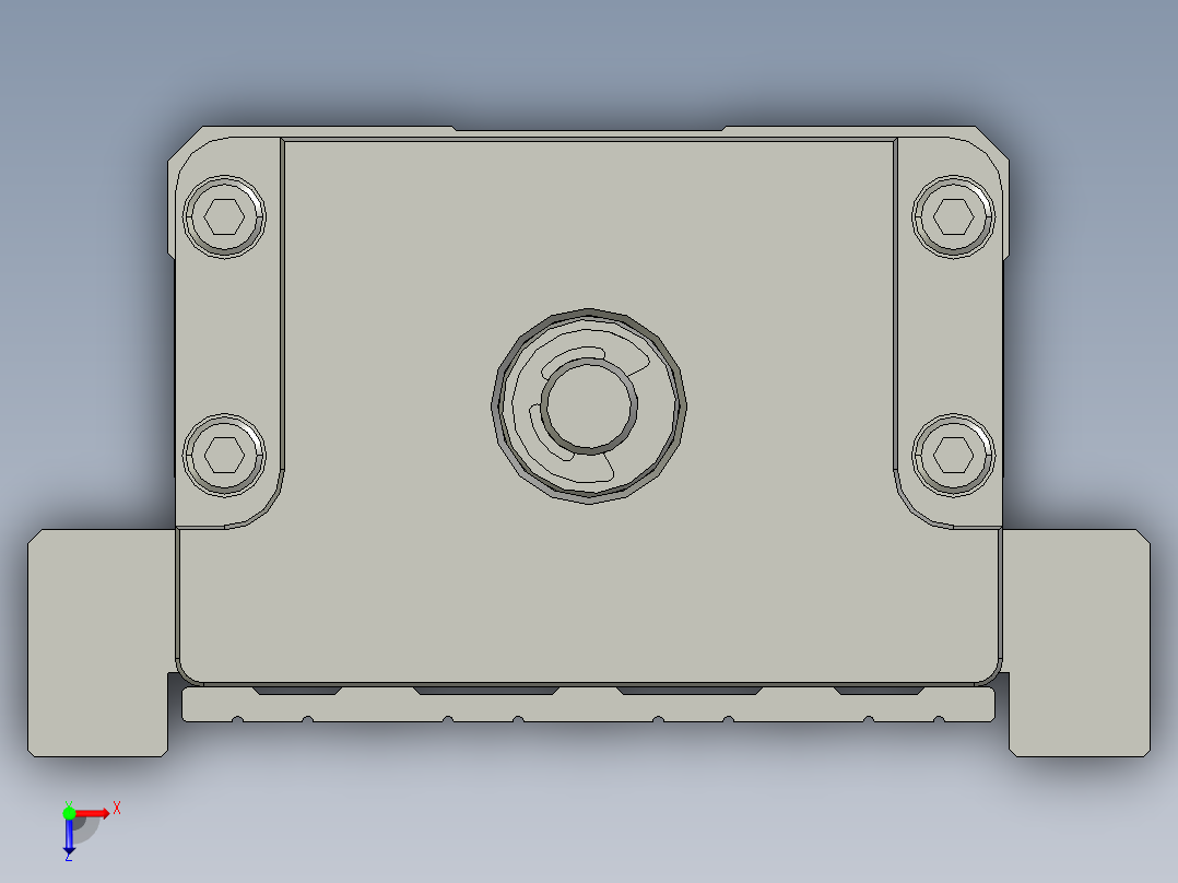 银泰PMI-KM30B+200N0_1030_stp俯视图
