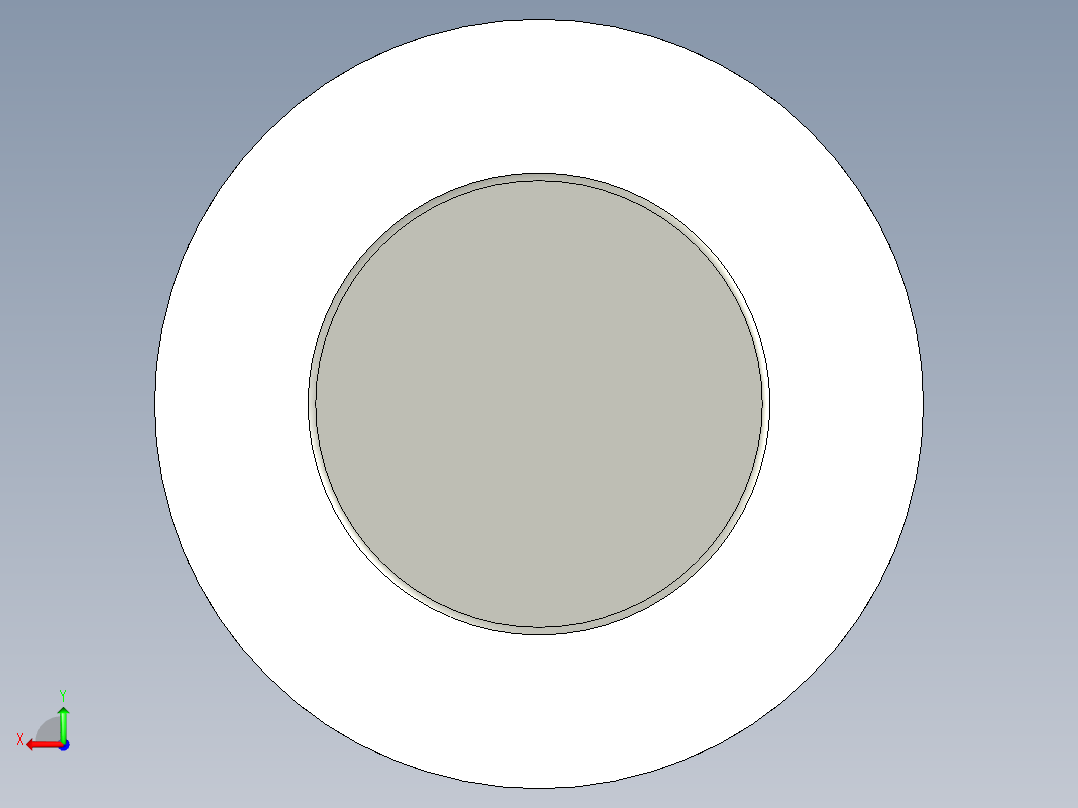 山特维克刀具5747141_TM01_MOD_0_1~TM01_00后视图