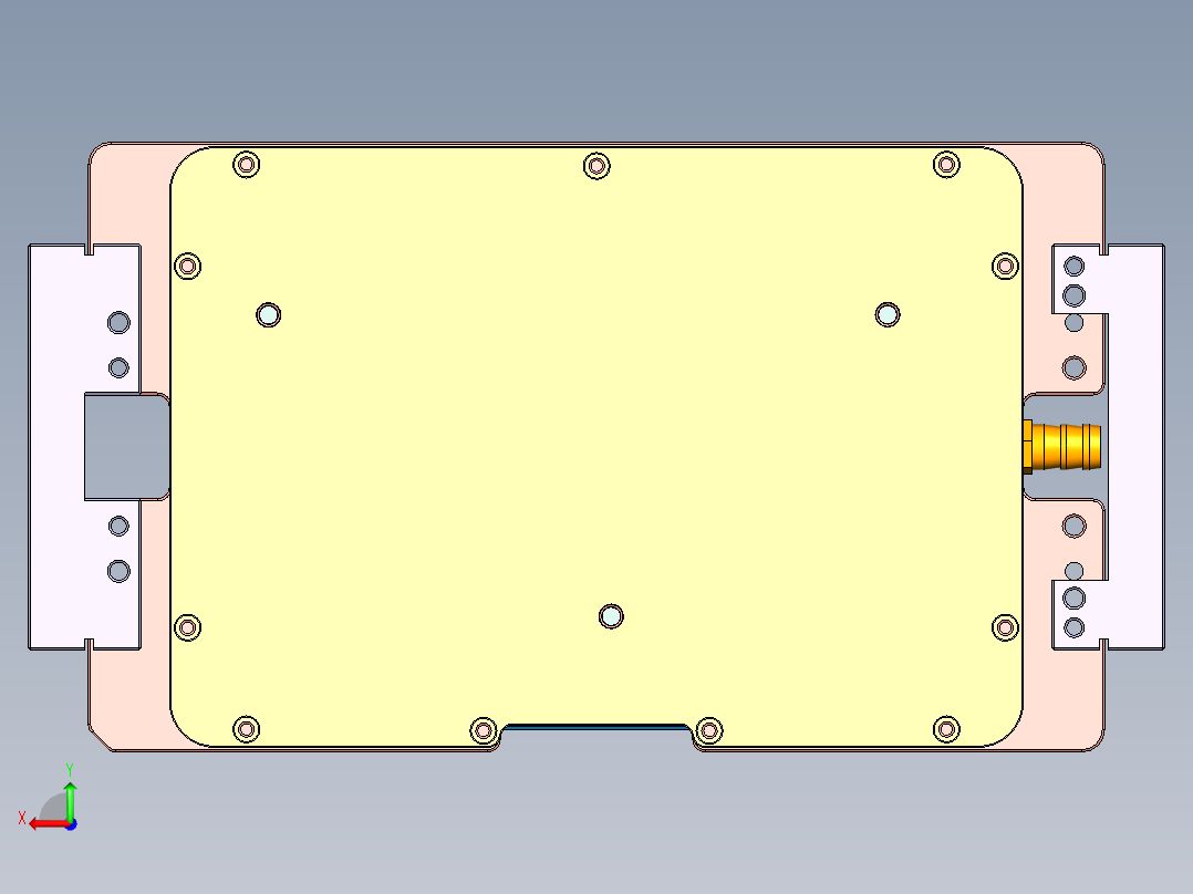 X35-C-CNC3-170516后视图