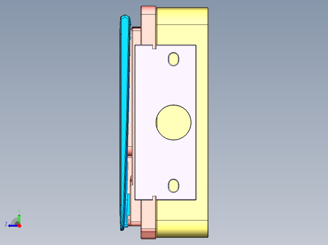 X35-C-CNC3-170516右视图