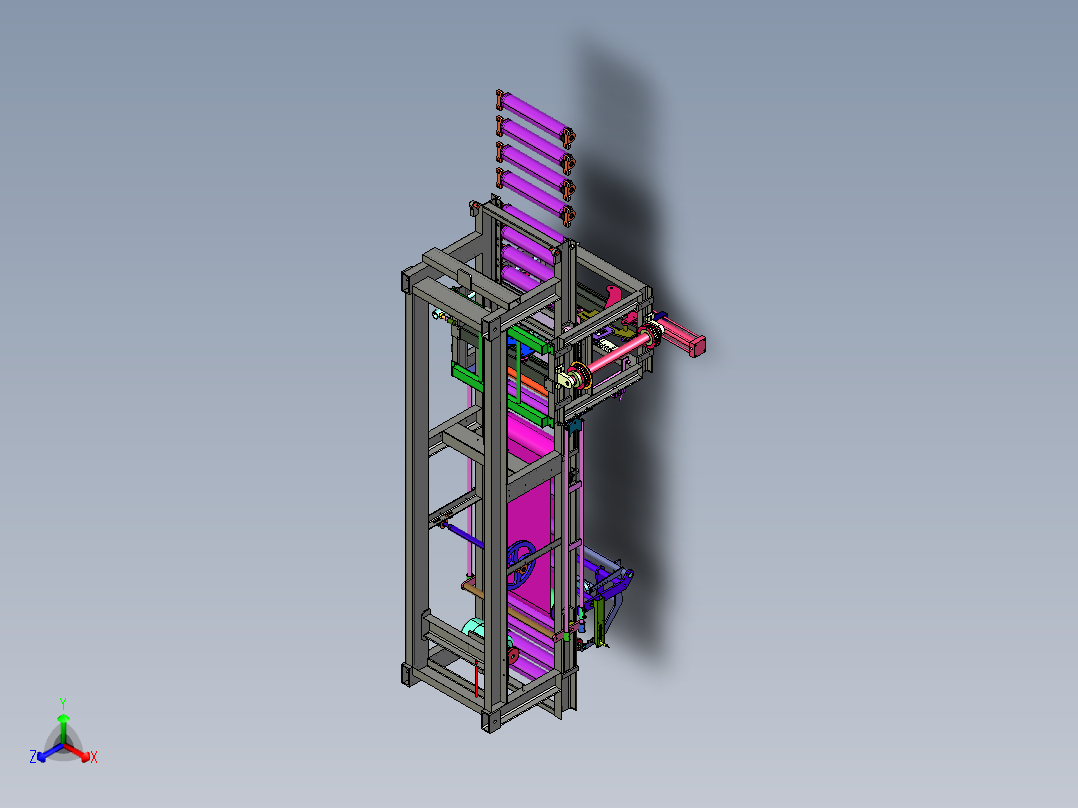电动轻质砖泡沫砖钢丝绳锯条台切砖机