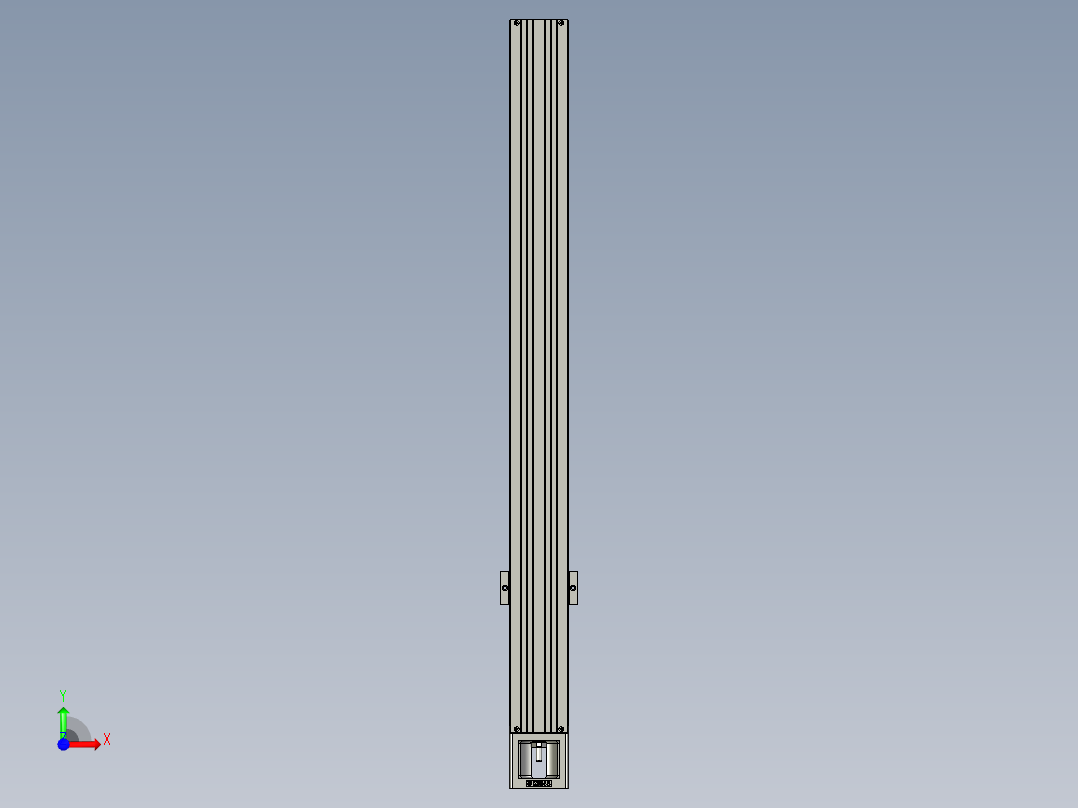 银泰PMI-KM45C+940N0_1040_stp前视图