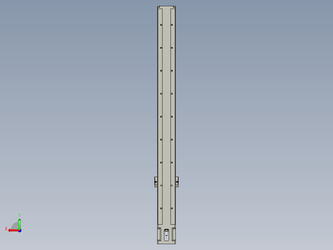 银泰PMI-KM45C+940N0_1040_stp后视图