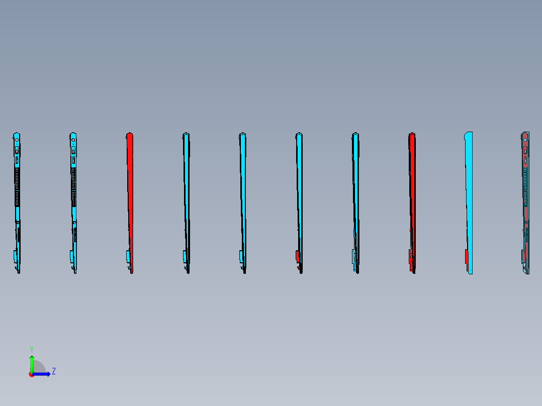 2017-5-17-GXT左视图