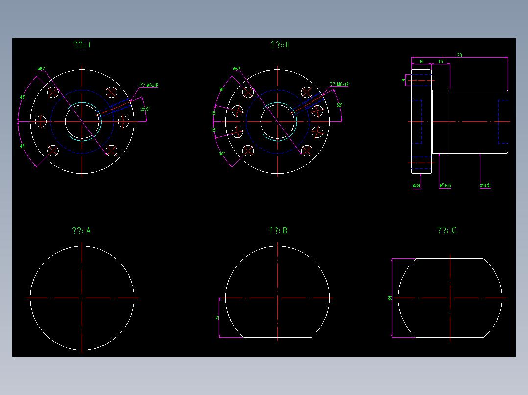 银泰PMI-FSDC02510T5-F