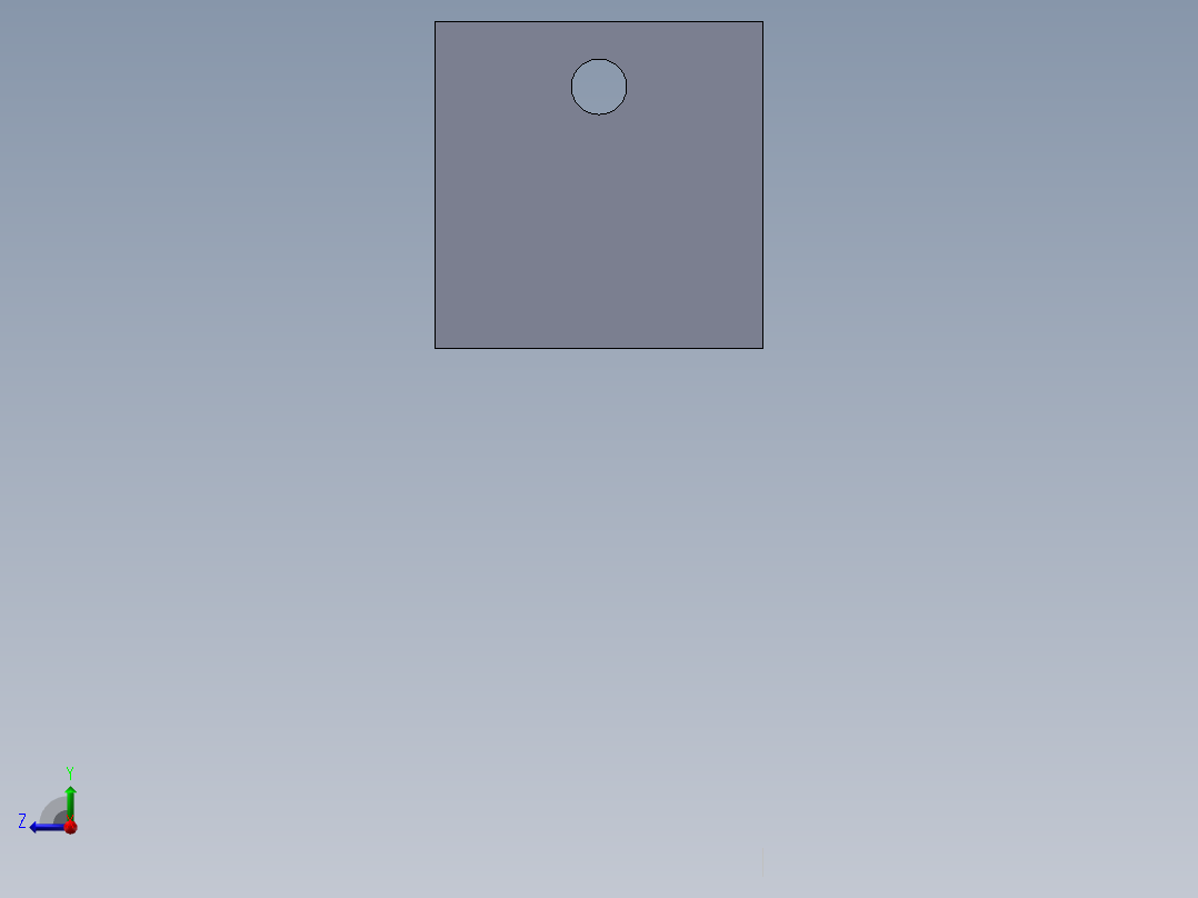 铝型材及其附件3.31.50.45.60.M5.SLDPRT后视图