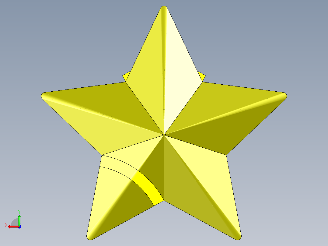 口袋妖怪37后视图