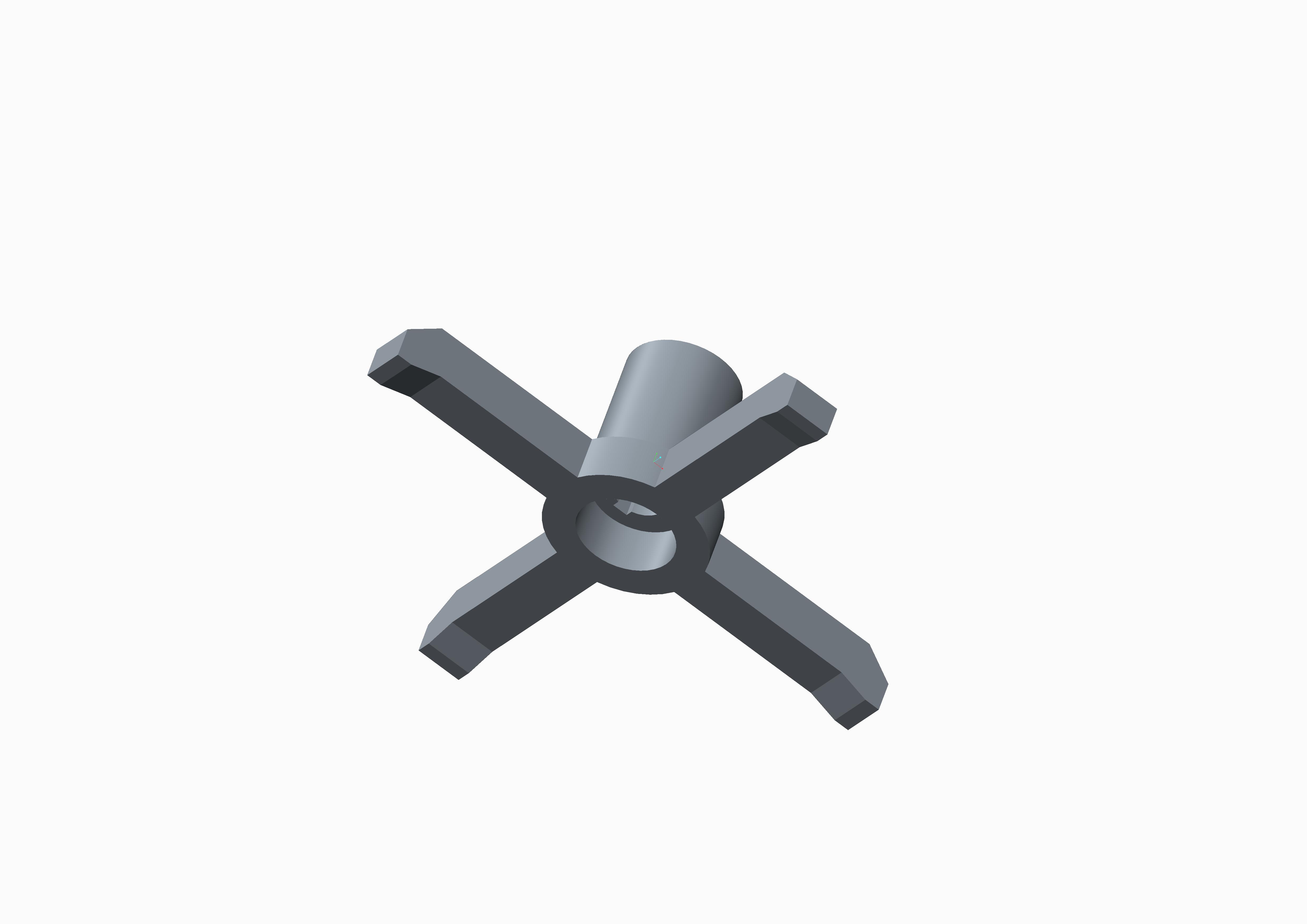 高压输电导线除冰机越障机构设计【4张CAD图纸+文档】165167===100ku