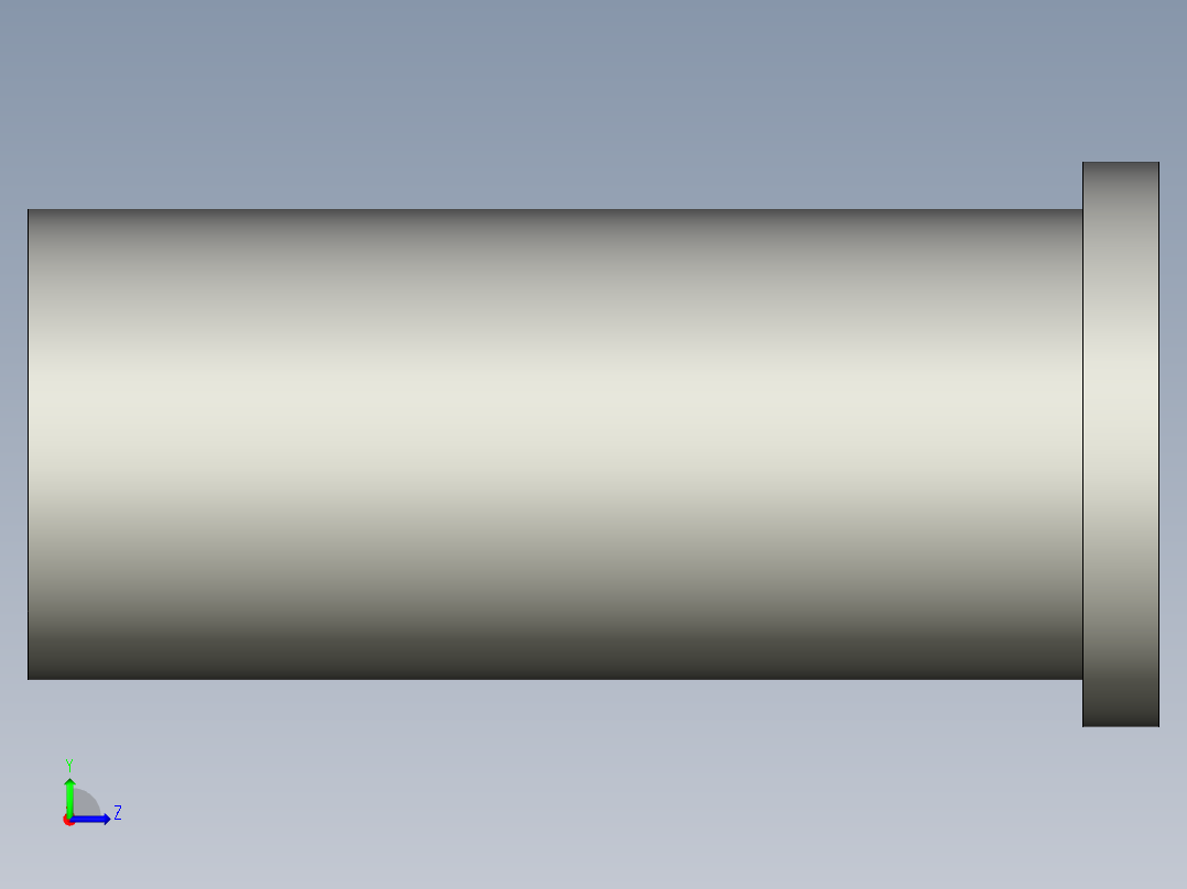 山特维克刀具5760267_TM01_MOD_0_0~TM01_00左视图