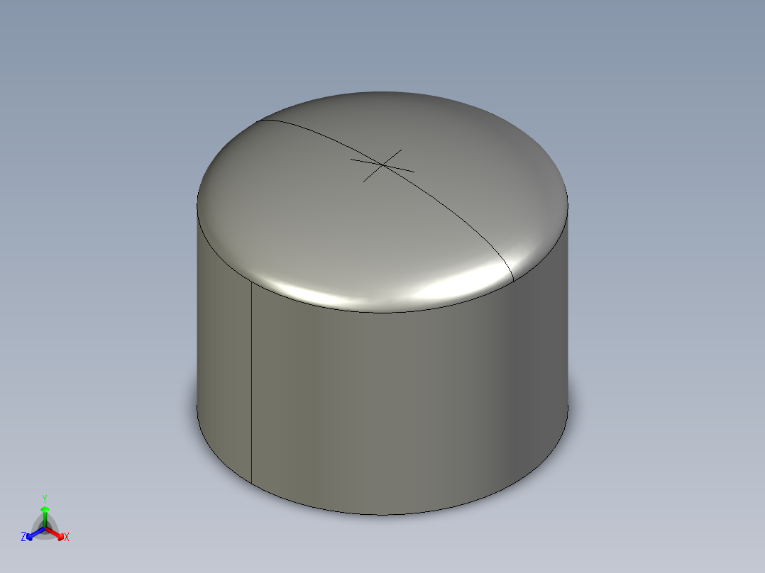 船舶管路系统SeaCor_Cap_SOC_37J147015_1.5in