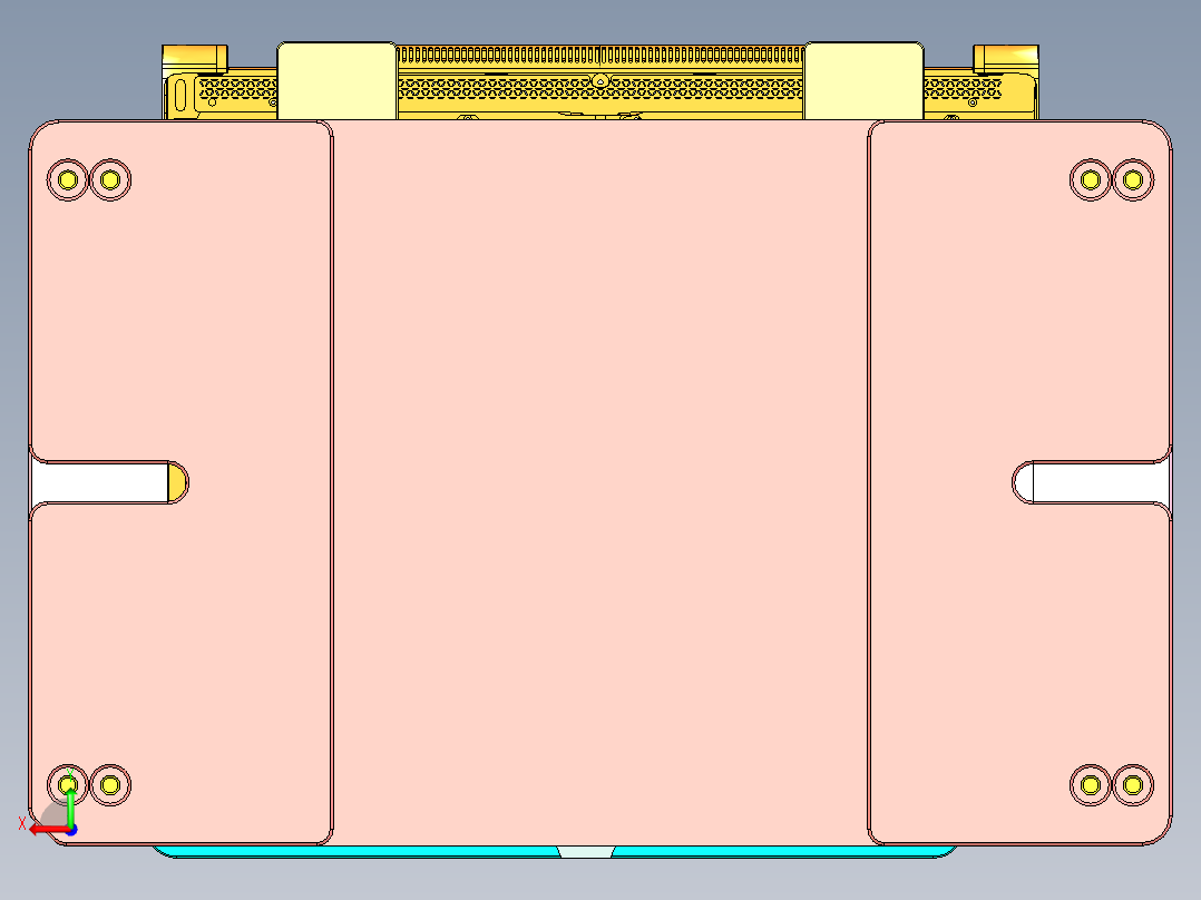ETWD-C-JP-CNC8-170602后视图
