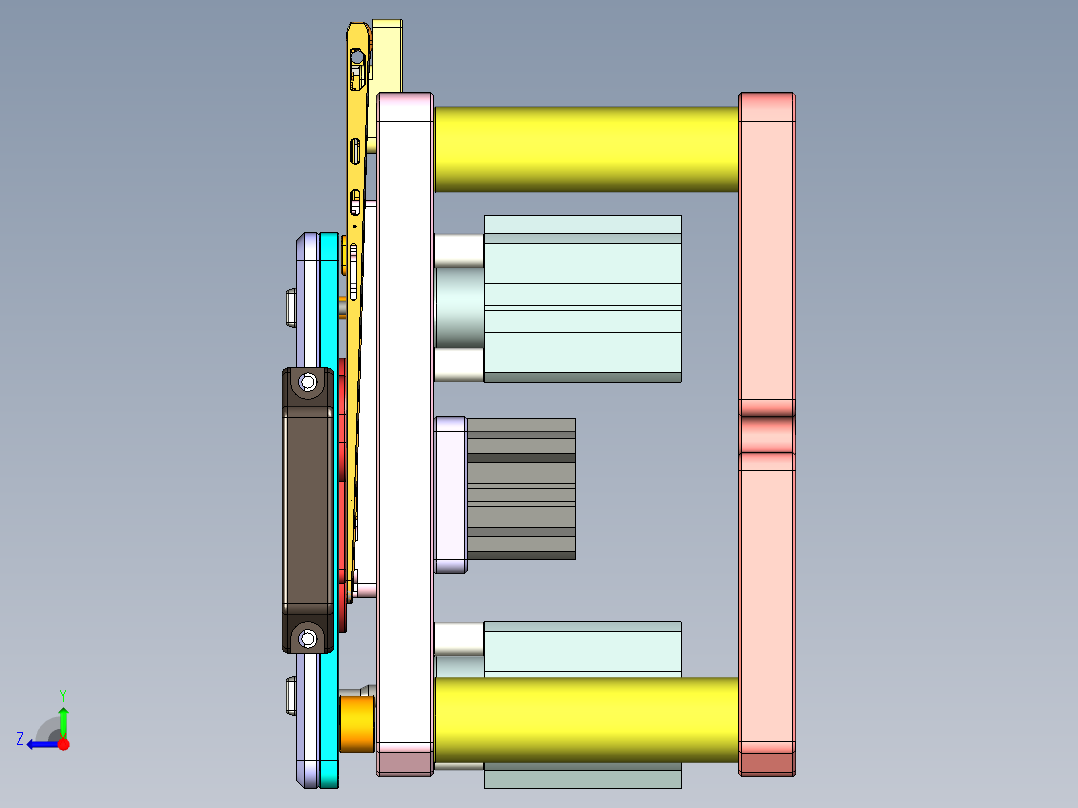 ETWD-C-JP-CNC8-170602右视图