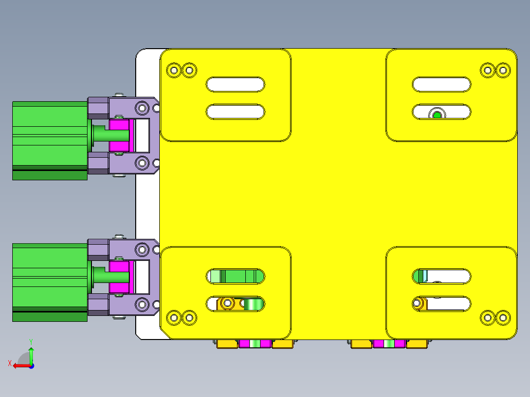 Kollur-C-QX-CNC1-170311后视图