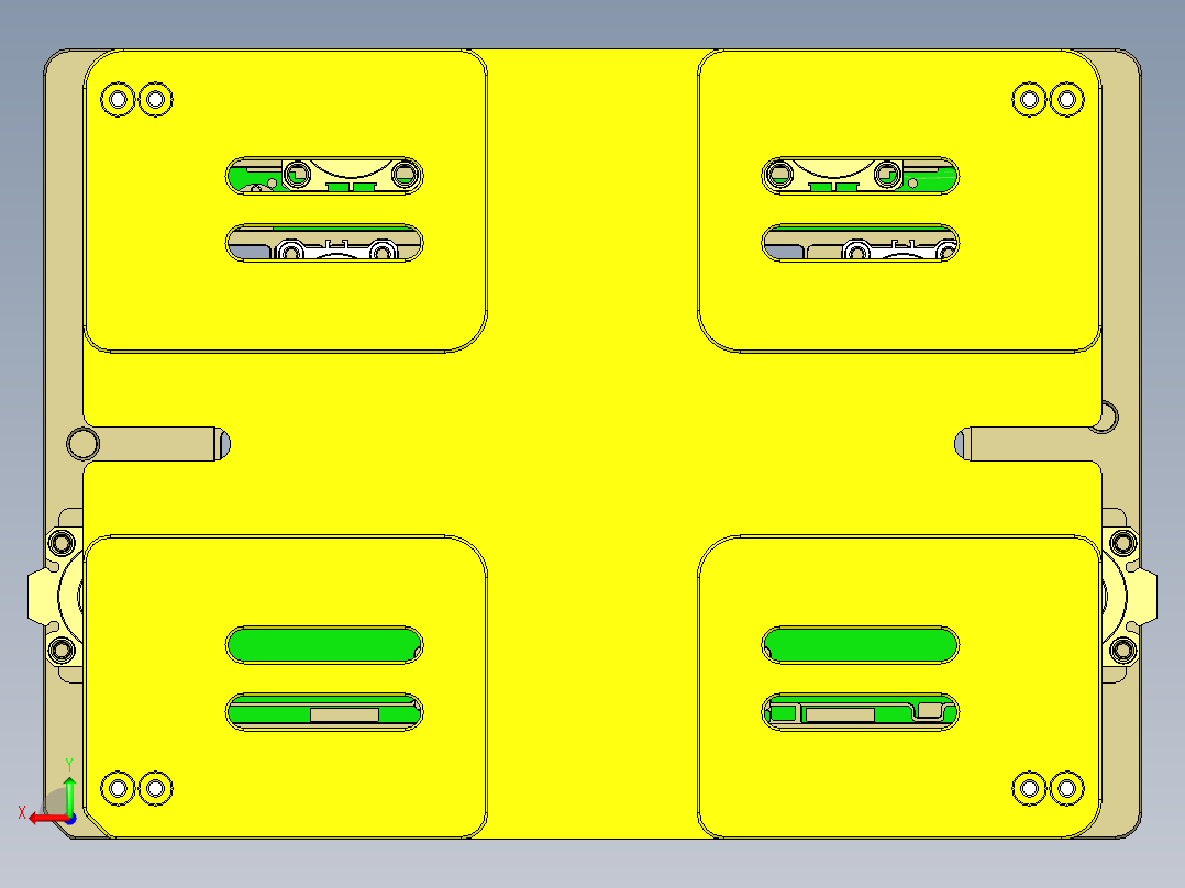 Kollur-C-QX-CNC5-170311后视图