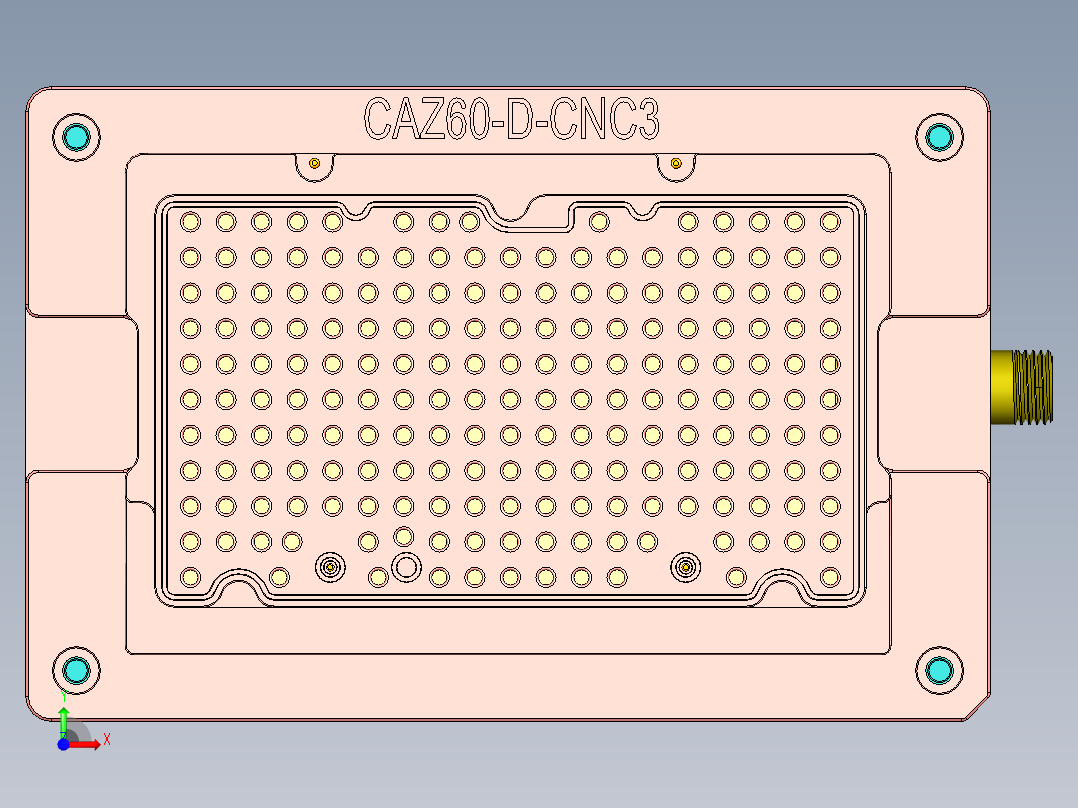 CAZ60-D-CNC3-20171018前视图